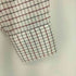 エルエルビーン L.L.Bean 80-90S L/S BD チェック シャツ メンズ 14 1/2
