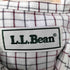 エルエルビーン L.L.Bean 80-90S L/S BD チェック シャツ メンズ 14 1/2