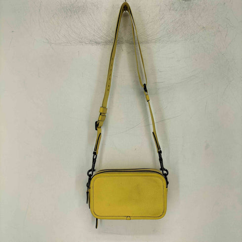 コーチ COACH ワイアットクロスボディバッグ レディース