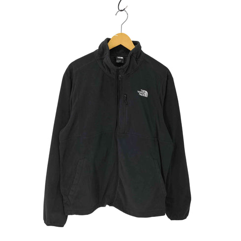 ザノースフェイス THE NORTH FACE HOMESAFE FULL ZIP FLEECE メンズ import:XL