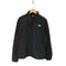 ザノースフェイス THE NORTH FACE HOMESAFE FULL ZIP FLEECE メンズ import:XL