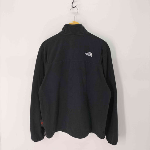 ザノースフェイス THE NORTH FACE HOMESAFE FULL ZIP FLEECE メンズ import:XL