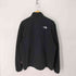 ザノースフェイス THE NORTH FACE HOMESAFE FULL ZIP FLEECE メンズ import:XL