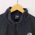 ザノースフェイス THE NORTH FACE HOMESAFE FULL ZIP FLEECE メンズ import:XL