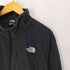 ザノースフェイス THE NORTH FACE HOMESAFE FULL ZIP FLEECE メンズ import:XL