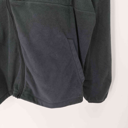 ザノースフェイス THE NORTH FACE HOMESAFE FULL ZIP FLEECE メンズ import:XL