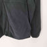ザノースフェイス THE NORTH FACE HOMESAFE FULL ZIP FLEECE メンズ import:XL