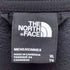 ザノースフェイス THE NORTH FACE HOMESAFE FULL ZIP FLEECE メンズ import:XL
