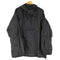 オールドネイビー OLD NAVY ナイロンアノラックジャケット メンズ import:L