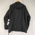 オールドネイビー OLD NAVY ナイロンアノラックジャケット メンズ import:L