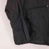 オールドネイビー OLD NAVY ナイロンアノラックジャケット メンズ import:L