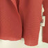 ミーイッセイミヤケ me ISSEY MIYAKE 90s OLD プリーツカーディガン レディース