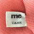 ミーイッセイミヤケ me ISSEY MIYAKE 90s OLD プリーツカーディガン レディース