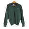 ラコステ LACOSTE アクリル混 Vネックニット メンズ JPN:5