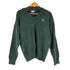 ラコステ LACOSTE アクリル混 Vネックニット メンズ JPN:5