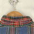 エルエルビーン L.L.Bean 00S TRADITIONAL FIT BD L/S チェックネルシャツ メンズ import:M TALL