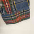 エルエルビーン L.L.Bean 00S TRADITIONAL FIT BD L/S チェックネルシャツ メンズ import:M TALL