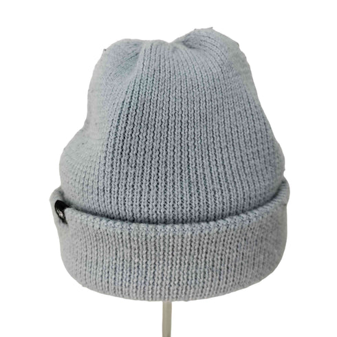 アークテリクス ARCTERYX Arcyda Toque ウール ニットキャップ メンズ