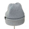 アークテリクス ARCTERYX Arcyda Toque ウール ニットキャップ メンズ