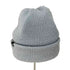 アークテリクス ARCTERYX Arcyda Toque ウール ニットキャップ メンズ
