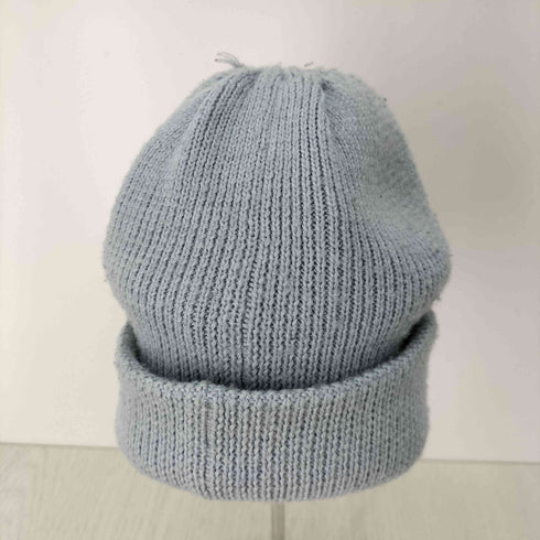 アークテリクス ARCTERYX Arcyda Toque ウール ニットキャップ メンズ