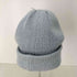 アークテリクス ARCTERYX Arcyda Toque ウール ニットキャップ メンズ