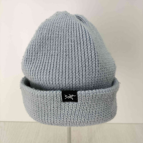 アークテリクス ARCTERYX Arcyda Toque ウール ニットキャップ メンズ