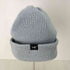 アークテリクス ARCTERYX Arcyda Toque ウール ニットキャップ メンズ