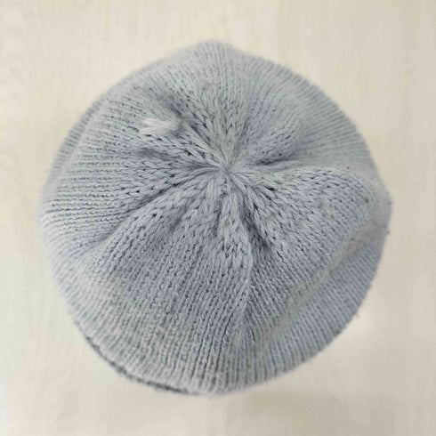 アークテリクス ARCTERYX Arcyda Toque ウール ニットキャップ メンズ