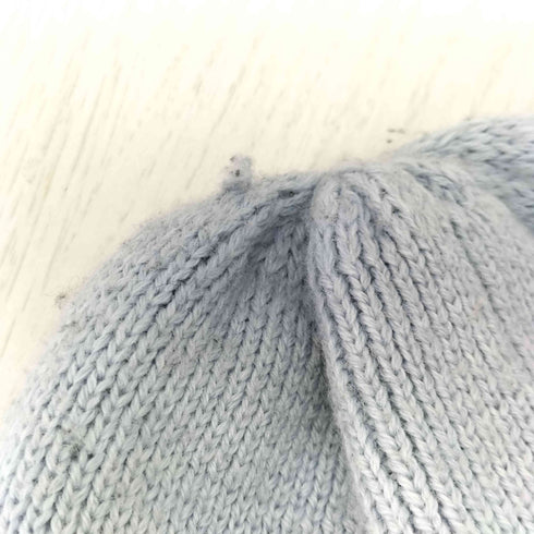 アークテリクス ARCTERYX Arcyda Toque ウール ニットキャップ メンズ