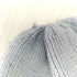 アークテリクス ARCTERYX Arcyda Toque ウール ニットキャップ メンズ