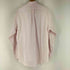 ラルフローレン RALPH LAUREN BIG SHIRT スモールポニー刺繍 L/S BD ストライプ シャツ メンズ JPN:L