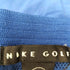 ナイキゴルフ NIKE GOLF 00S Vネック ナイロンプルオーバー メンズ import:XXL