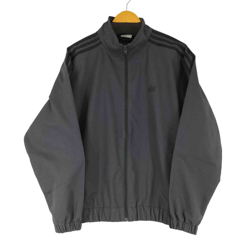 アディダス adidas スケートボーディング ファイヤーバード トラックジャケット メンズ JPN:XL