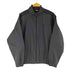 アディダス adidas スケートボーディング ファイヤーバード トラックジャケット メンズ JPN:XL