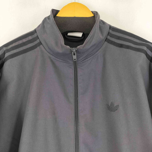 アディダス adidas スケートボーディング ファイヤーバード トラックジャケット メンズ JPN:XL
