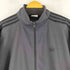 アディダス adidas スケートボーディング ファイヤーバード トラックジャケット メンズ JPN:XL