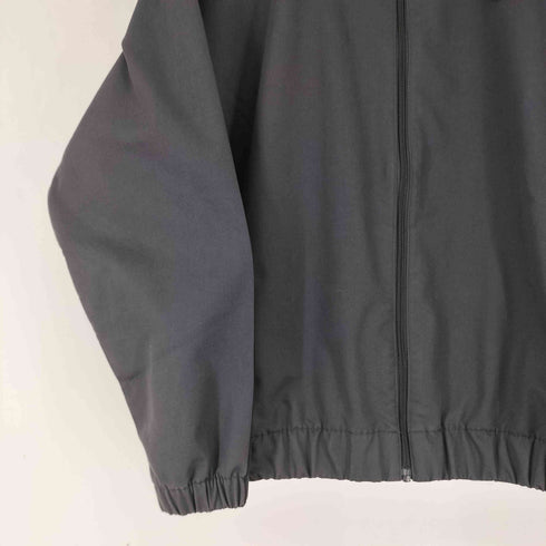 アディダス adidas スケートボーディング ファイヤーバード トラックジャケット メンズ JPN:XL