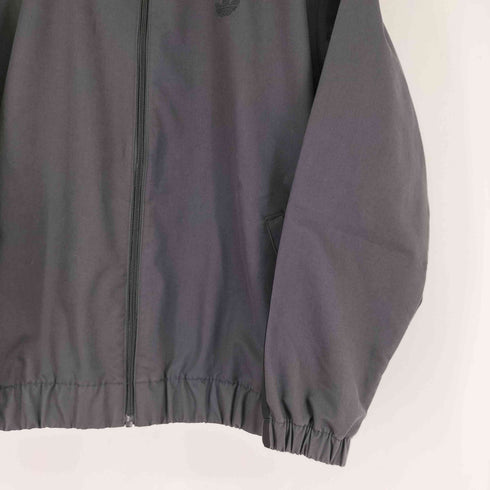 アディダス adidas スケートボーディング ファイヤーバード トラックジャケット メンズ JPN:XL
