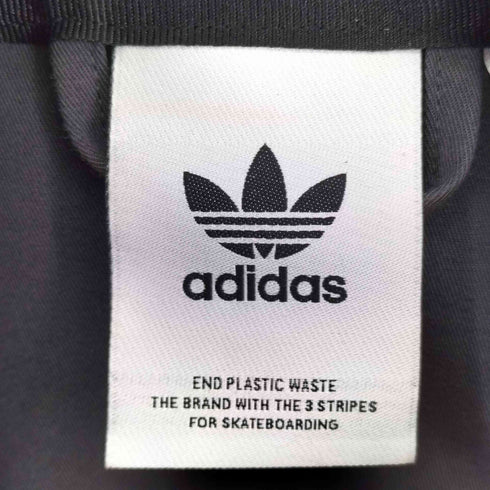 アディダス adidas スケートボーディング ファイヤーバード トラックジャケット メンズ JPN:XL