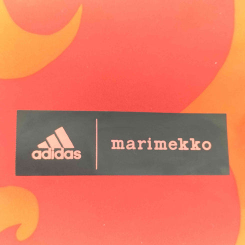 アディダス adidas ダッフルショルダーバッグ レディース