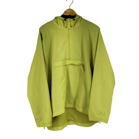カベラス Cabela's フーデットアノラックジャケット レディース import:XL