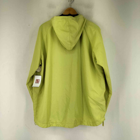 カベラス Cabela's フーデットアノラックジャケット レディース import:XL