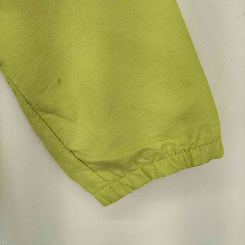 カベラス Cabela's フーデットアノラックジャケット レディース import:XL