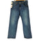 リーバイス Levis BIG E ルーズストレート ストレッチデニム メンズ US:32-33