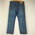 リーバイス Levis BIG E ルーズストレート ストレッチデニム メンズ US:32-33