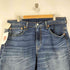 リーバイス Levis BIG E ルーズストレート ストレッチデニム メンズ US:32-33