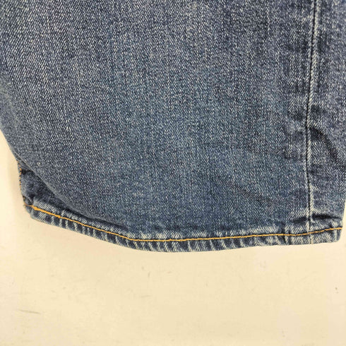 リーバイス Levis BIG E ルーズストレート ストレッチデニム メンズ US:32-33