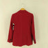 ザラ ZARA ダブルブレスト ブレザー ジャケット レディース import:S