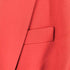 ザラ ZARA ダブルブレスト ブレザー ジャケット レディース import:S